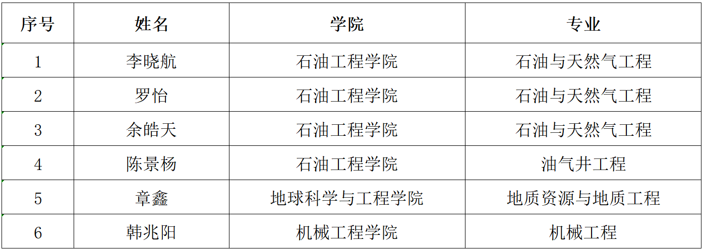 8D9C